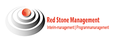Red Stone Managment 5 RedStone logo