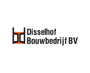Disselhof logo