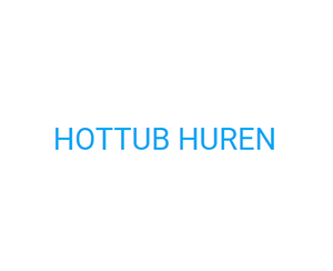 Hottub huren 3 Hottub Huren logo