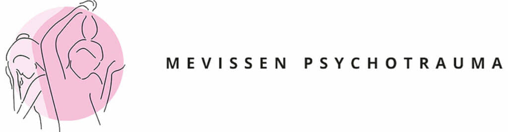 Mevissen Psychotrauma 7 Mevissen psychotrauma logo e1624027671592
