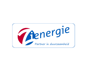 Zienergie 2 Zienergie logo