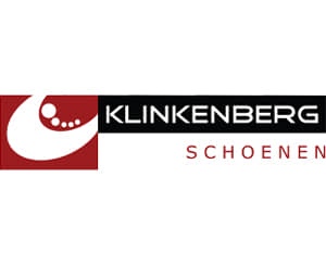 Klinkenberg