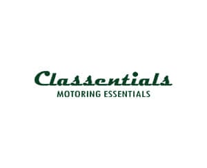 Classentials 1