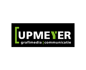 Upmeyer 6 Upmeyer logo