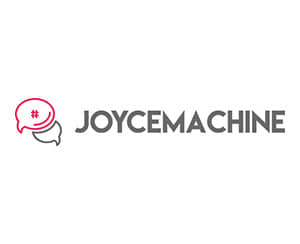 Joycemachine 10 Joycemachine portfolio