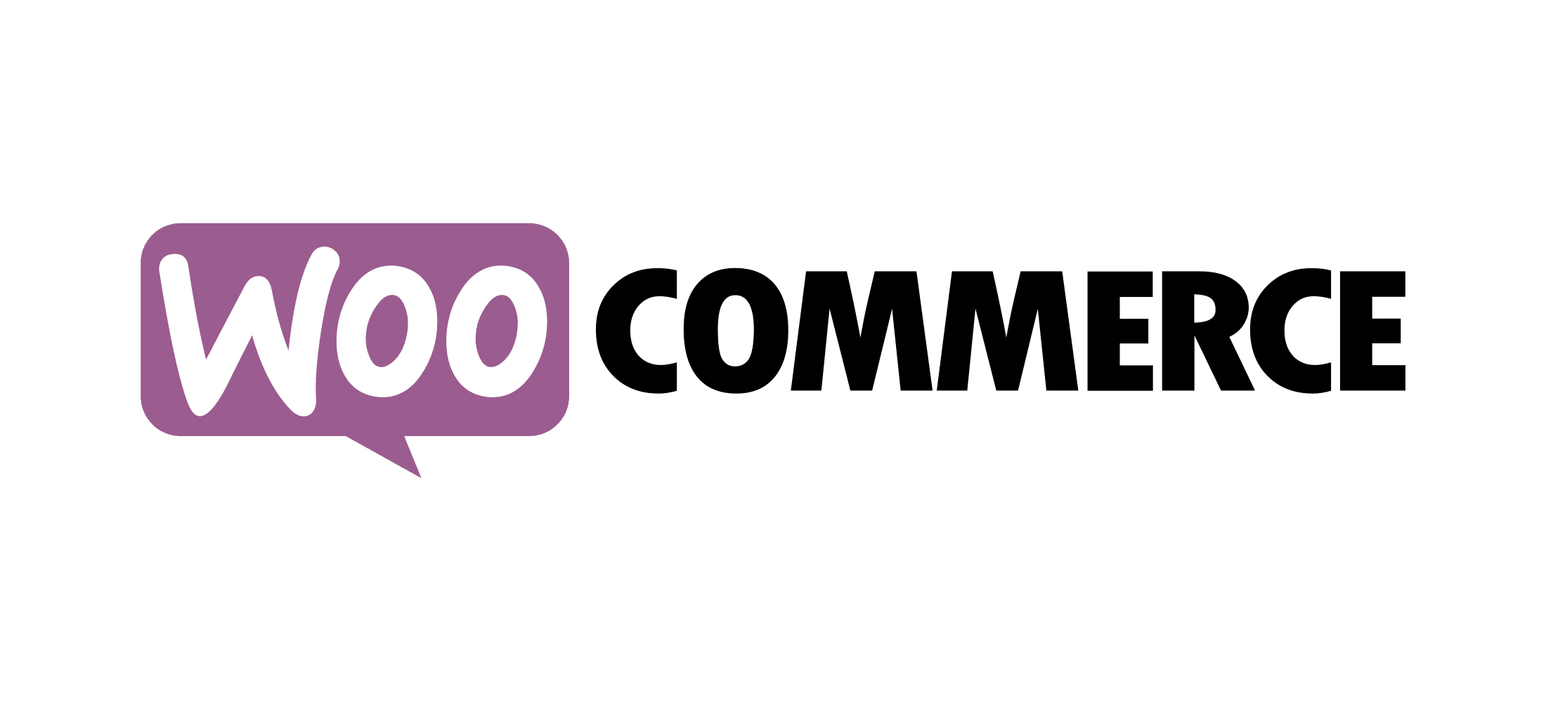 Logo Woocommerce