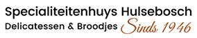 Specialiteitenhuys Hulsebosch