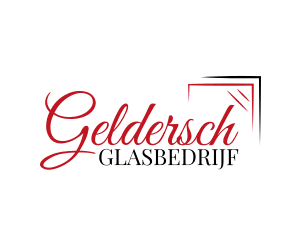 Geldersch Glasbedrijf 10 Logo Geldersch Glasbedrijf