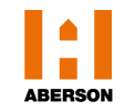 Aberson