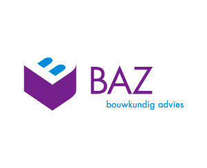 Baz