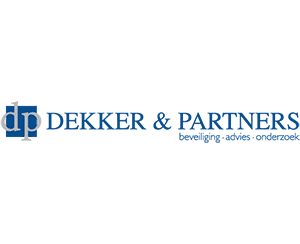 Dekkers en Partners 9 Dekkers Partners Logo