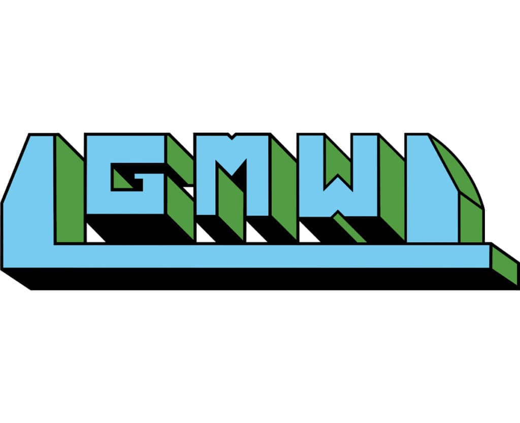 Gereedschap- en Machinefabriek Waardeel 3 Waardeel logo