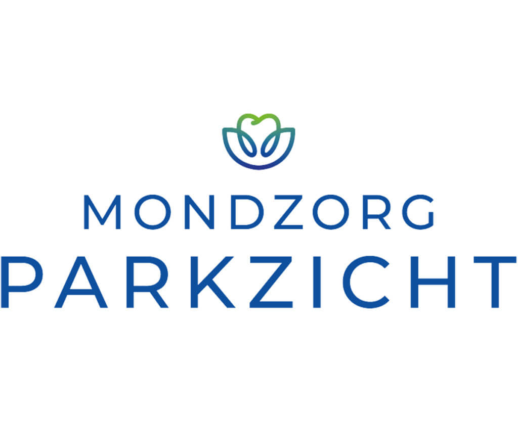 Mondzorg Parkzicht
