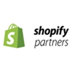 Shopify Partner Team F&J