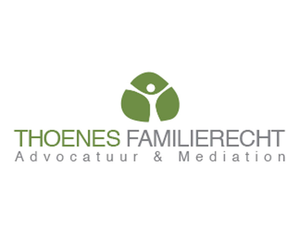 Thoenes logo