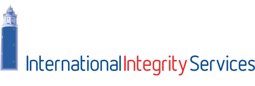 International Integrity Services 6 Logo International Integrity Services e1624027713767