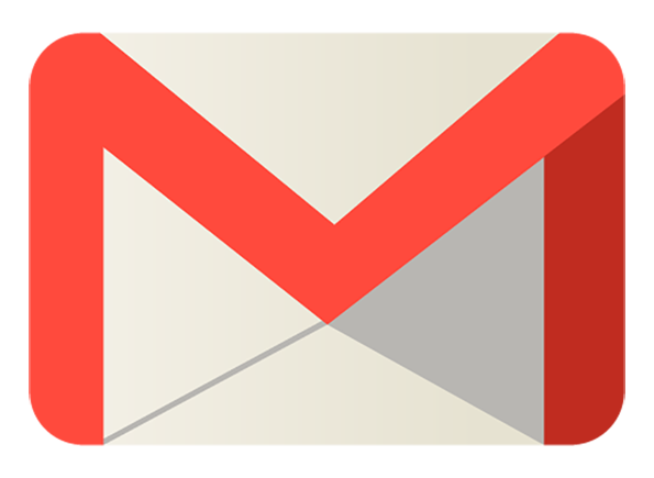 gmail