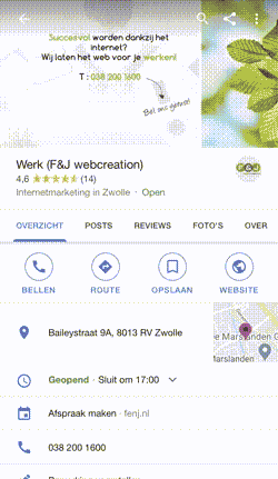 blog gif 5f719df0bd07a