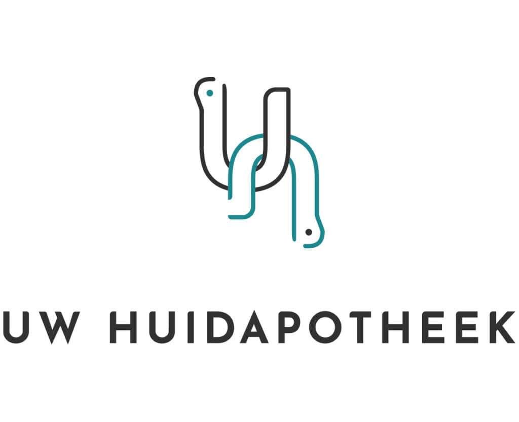 Uw Huidapotheek