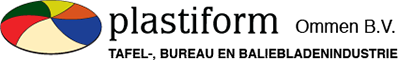 Plastiform 5 cropped logo plastiform