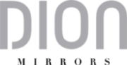 Dion Mirrors