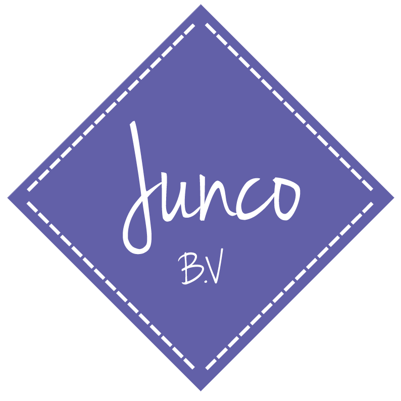 Junco 4 Junco logo