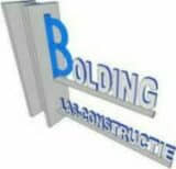 Bolding Las & Constuctie 7 Logo bolding las en constructie e1624027212869