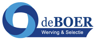 gemiddeld
