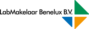 LabMakelaar 8 Logo e mail