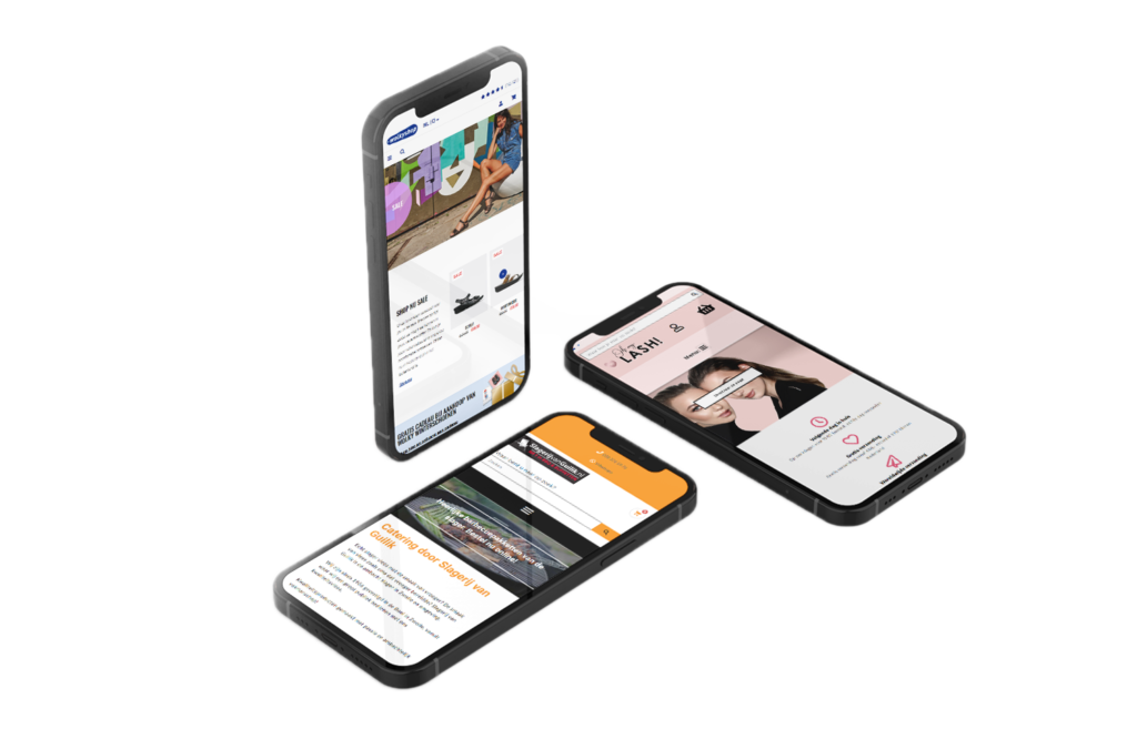 FJ webcreation Mockup inspiratie transparant2