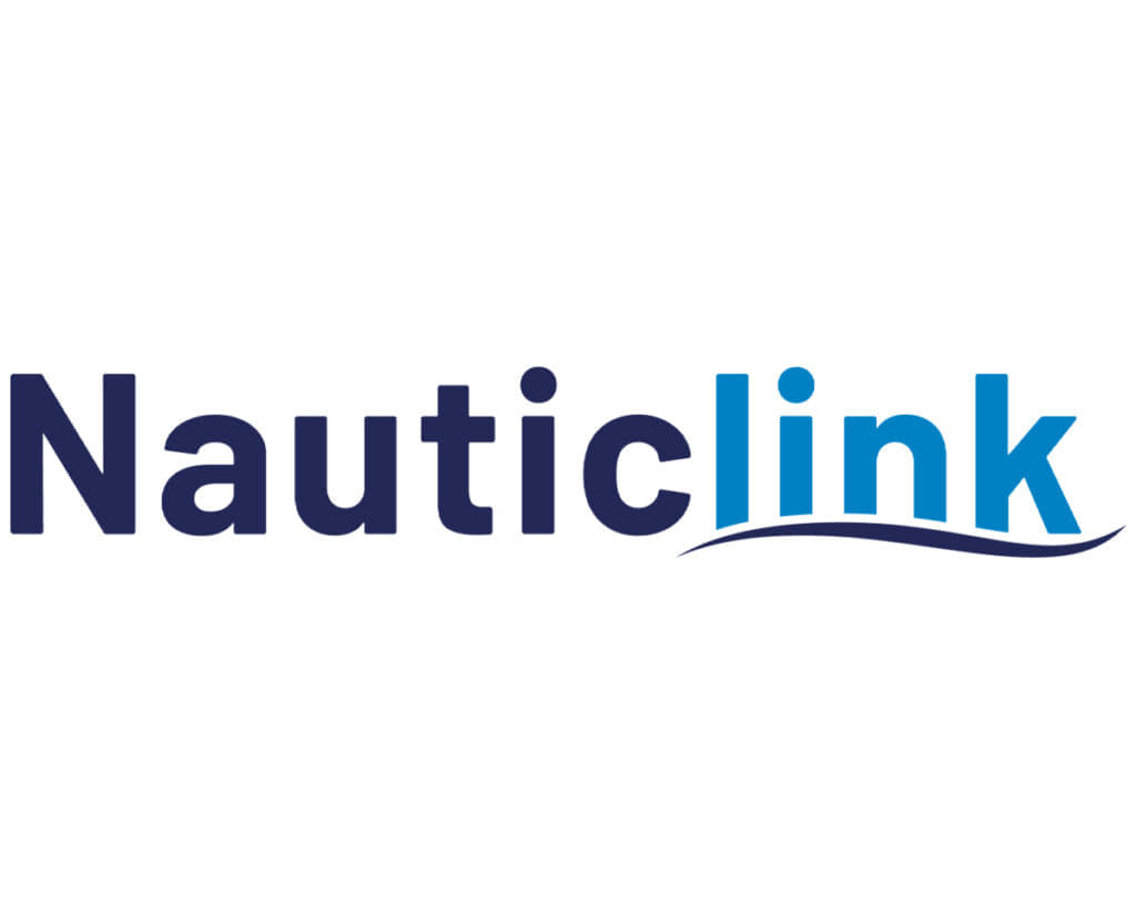 Nauticlink