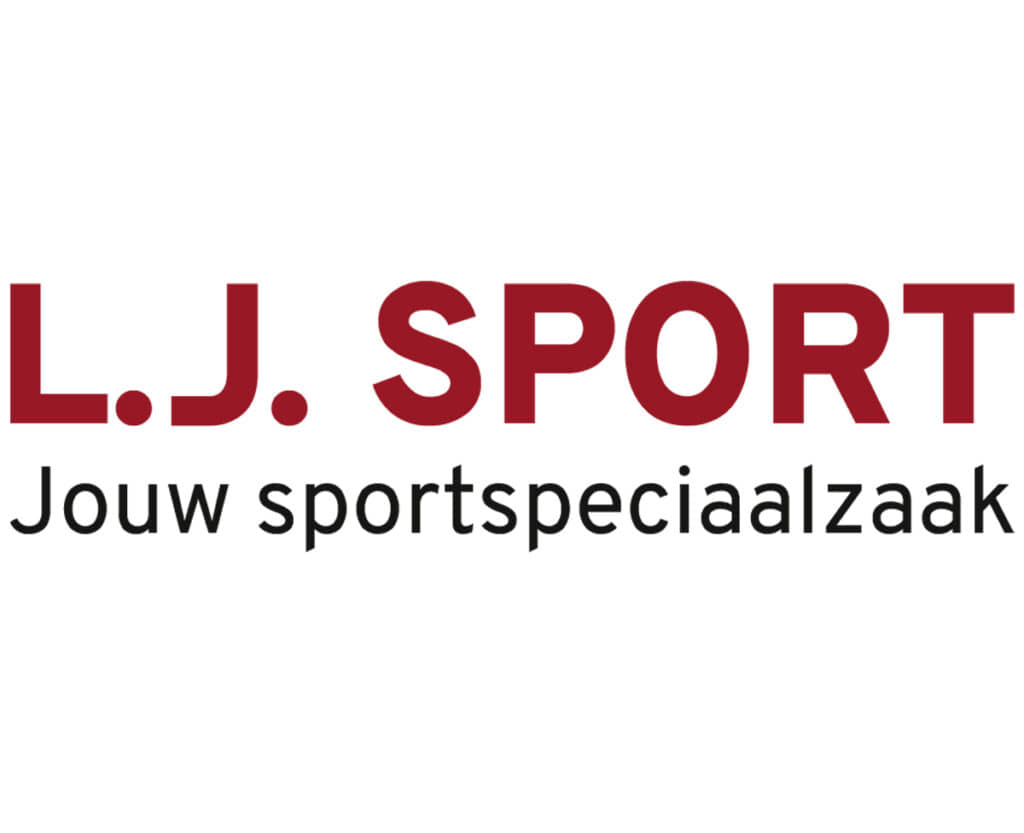 L.J. Sport