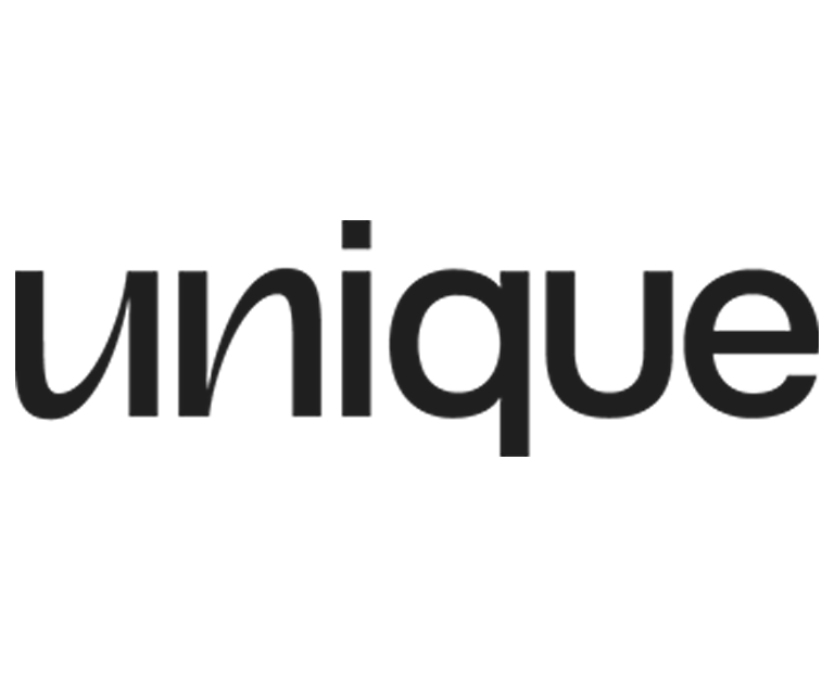 Unique Mode