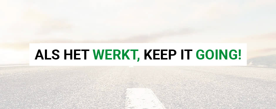 FJ-webcreation-Als-het-werkt-keep-it-going