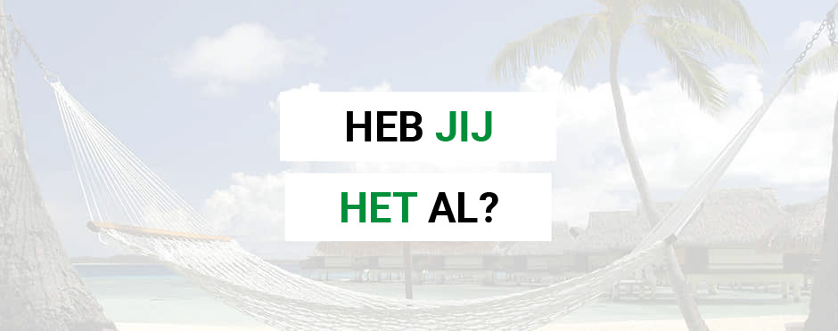 FJ-webcreation-Heb-jij-het-al