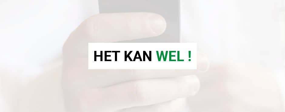 FJ-webcreation-Het-kan-wel