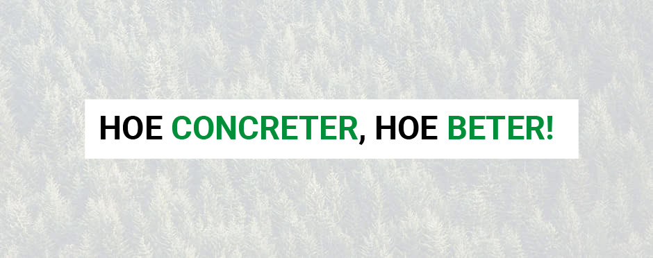 FJ-webcreation-Hoe-concreter-hoe-beter