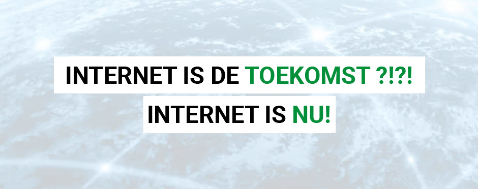 FJ-webcreation-Internet-is-de-toekomst