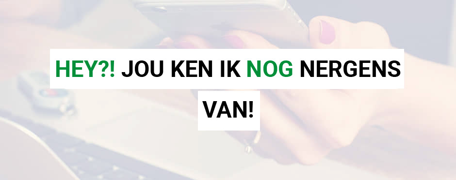 FJ-webcreation-Jou-ken-ik-nog-nergens-van