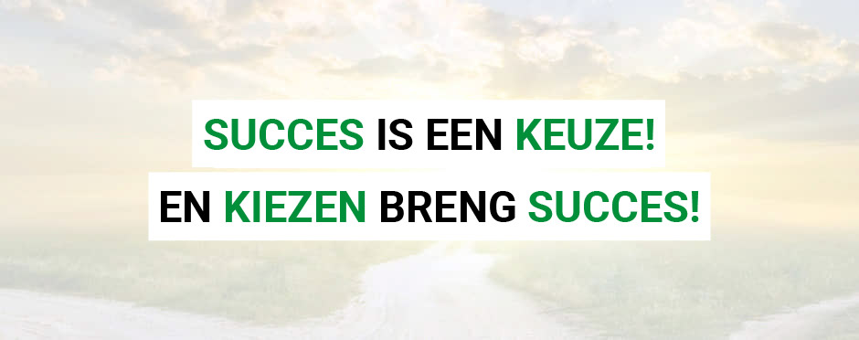 FJ-webcreation-Succes-is-een-keuze