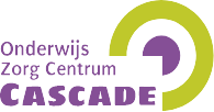 logo ozc