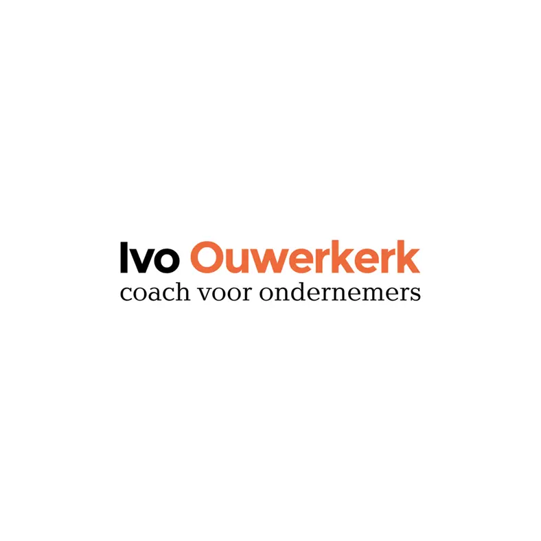 Ivo Ouwerkerk thumbnail