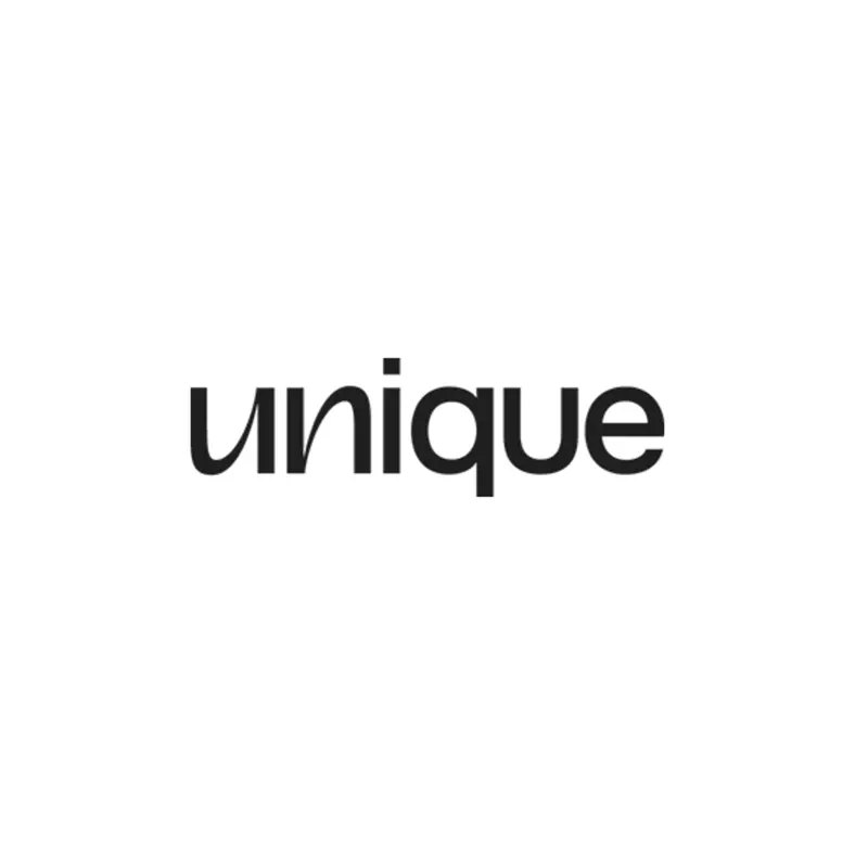 Unique Mode thumbnail