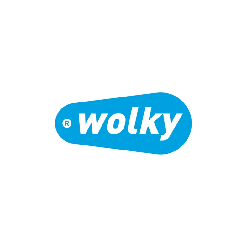 Wolky thumbnail