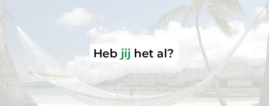 FJ-webcreation-Heb-jij-het-al