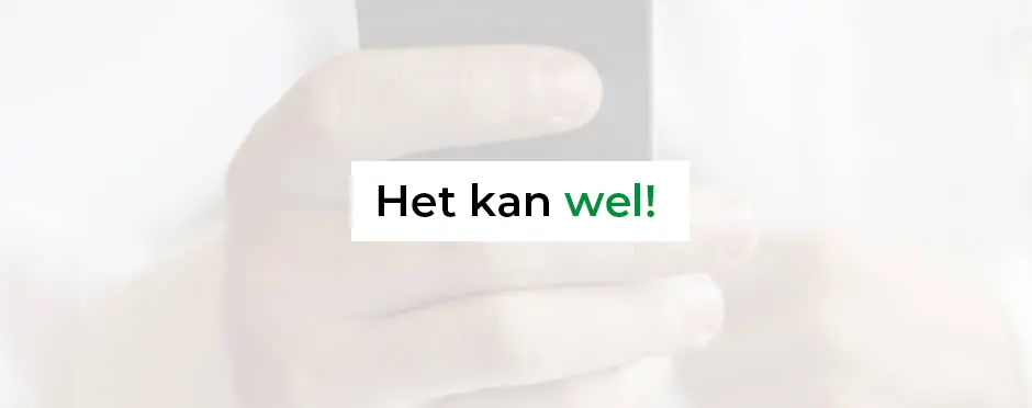 FJ-webcreation-Het-kan-wel