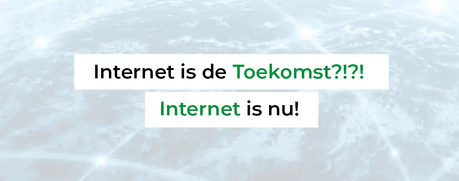 FJ-webcreation-Internet-is-de-toekomst