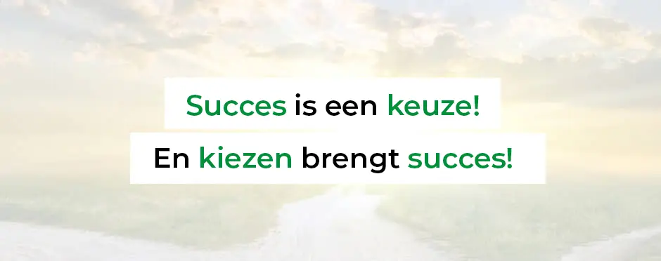 FJ-webcreation-Succes-is-een-keuze