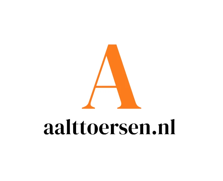 Aalt Toersen