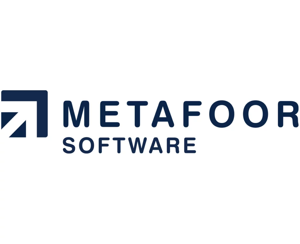 Metafoor Software